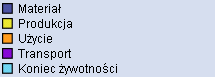 Sustain_EI_Header_OH_HIDD.gif