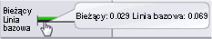 sustainability_EI_current_baseline_values