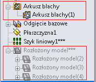 FM_sheet_metal_patterned_2013b