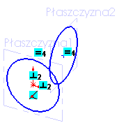 relations_03.gif