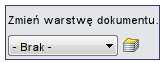 RMB-dialog-Change-Layers.png
