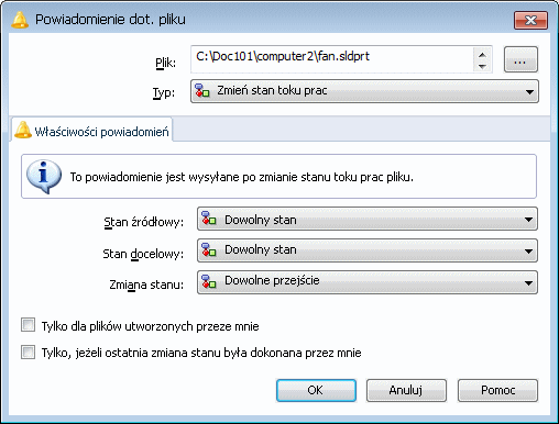 File_notification_db