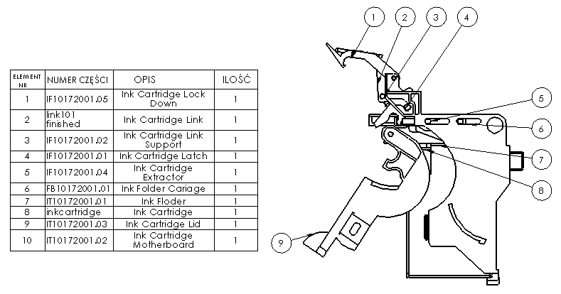 prj-17288-bill-of-materials-reordered.gif