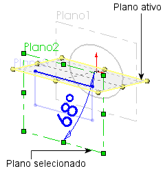 angular_dimension_3D_planes.gif