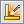 Tool_Weld_Weldments.gif
