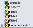 Fea_SplitLine_FMDT_B4.gif