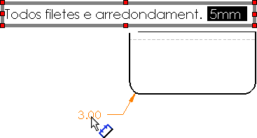 note_w_dimension.gif