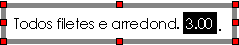 note_w_dimension_2.gif