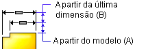 dimensions_options.gif