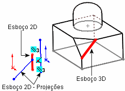 3D_and_2D_Sketching_02.gif