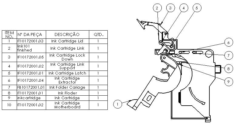 prj-17288-bill-of-materials-reordered-first-balloon.gif