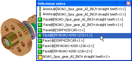 fund_Select_Other.gif