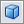 Tool_Trimetric_Standard_Views.gif