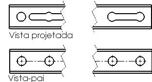 broken_view_multiple_align.gif