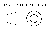 drw_blocks_first_angle.gif