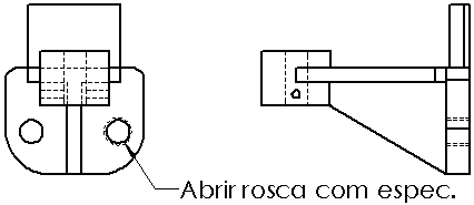 cosmetic_thread.gif