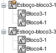 blocks_nested_blocks_FM.gif