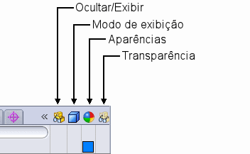 display_pane.gif