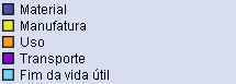 Sustain_EI_Header_OH_HIDD.gif