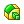 feature.png