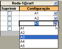 ModifyConfig_component_config.gif