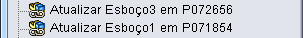 external_references_update_path.gif