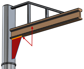 shell_edge_beam_bonded.gif