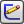 sketch_customize_shortcut_bar.gif