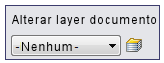 RMB-dialog-Change-Layers.png