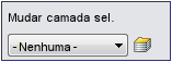 RMB-dialog-Change-Layers.png