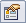 Tab_PropertyManager.gif