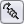 PM_mate_screw.gif