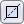 PM_mate_symmetric.gif
