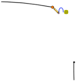 conic_ex1.png