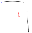 conic_ex0.png