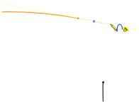 conic_ex3.png