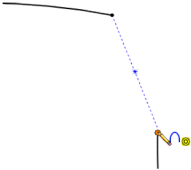 conic_ex2.png
