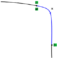 conic_ex6.png