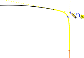 conic_ex4.gif