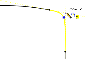 conic_ex5.gif