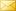 User_window_email_icon