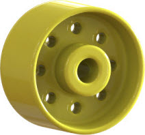 yellow_wheel_fillets.gif