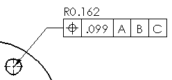 prj-18210-wn1.png
