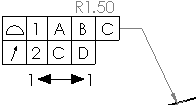 prj-18210-wn3.png