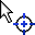 pointer_Center_Mark.gif