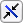 Tool_Align_Collinear_Radial_Align.gif