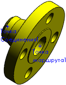 Flange_with_CPoint.gif