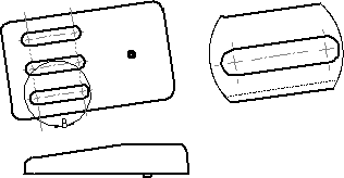 rotate_view_center_marks.gif