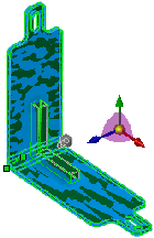 push - brckt in proc.gif