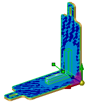 push - top faces selected.gif